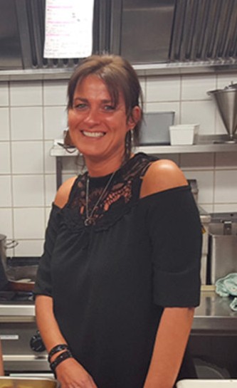 equipe_2-800×614 – sandra